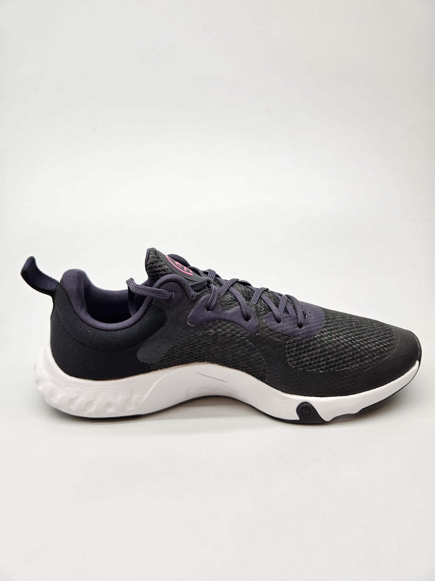 NIKE ORIGINAL PATIKI BR 38.5