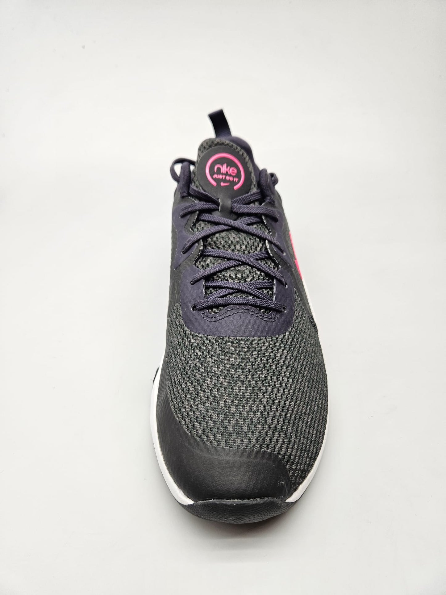 NIKE ORIGINAL PATIKI BR 38.5