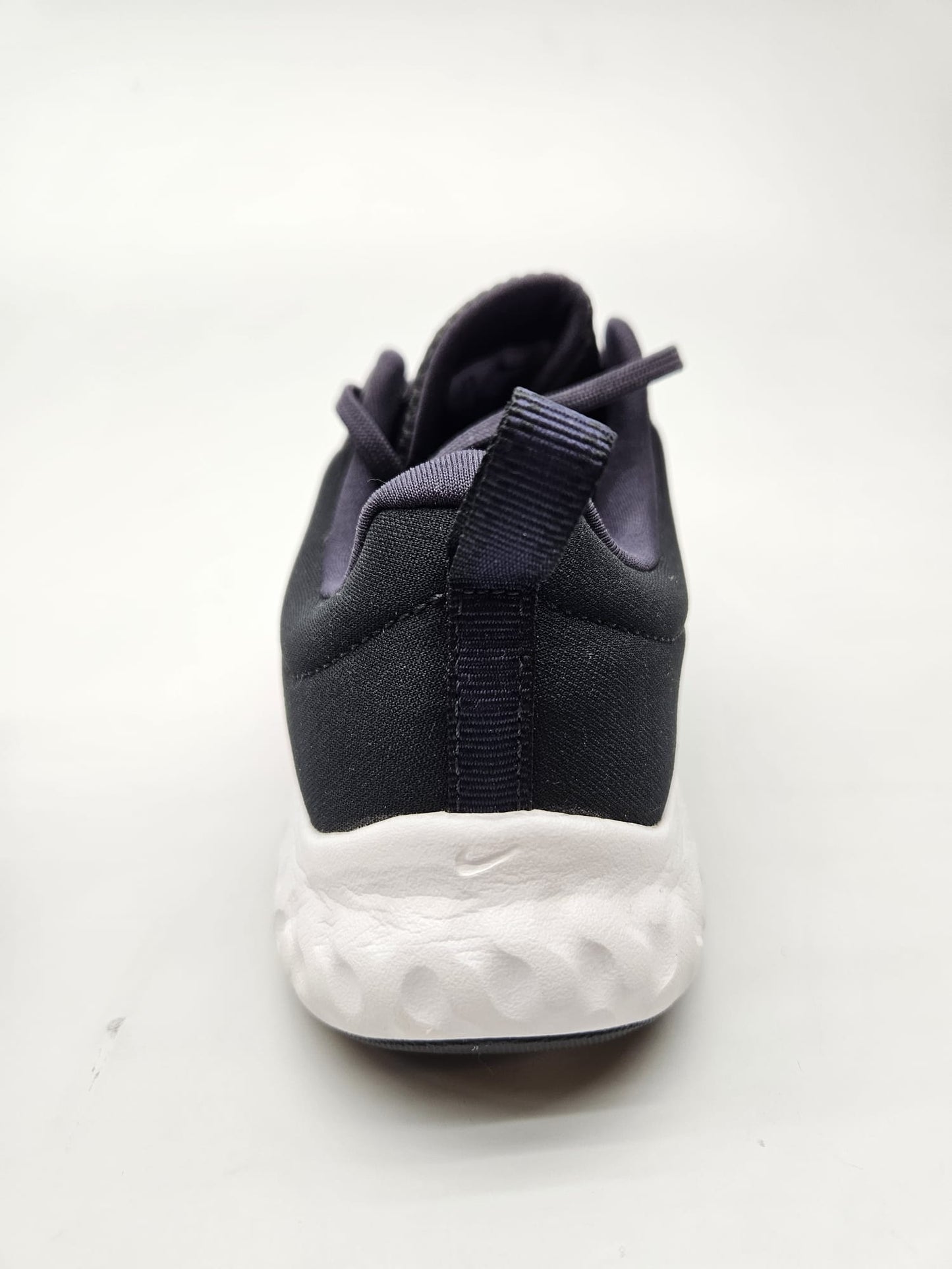 NIKE ORIGINAL PATIKI BR 38.5