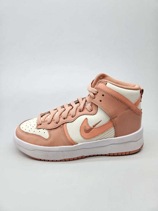 NIKE ORIGINAL PATIKI BR 38.5