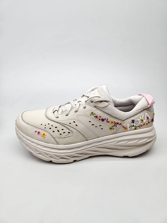 HOKA ORIGINAL PATIKI BR 44
