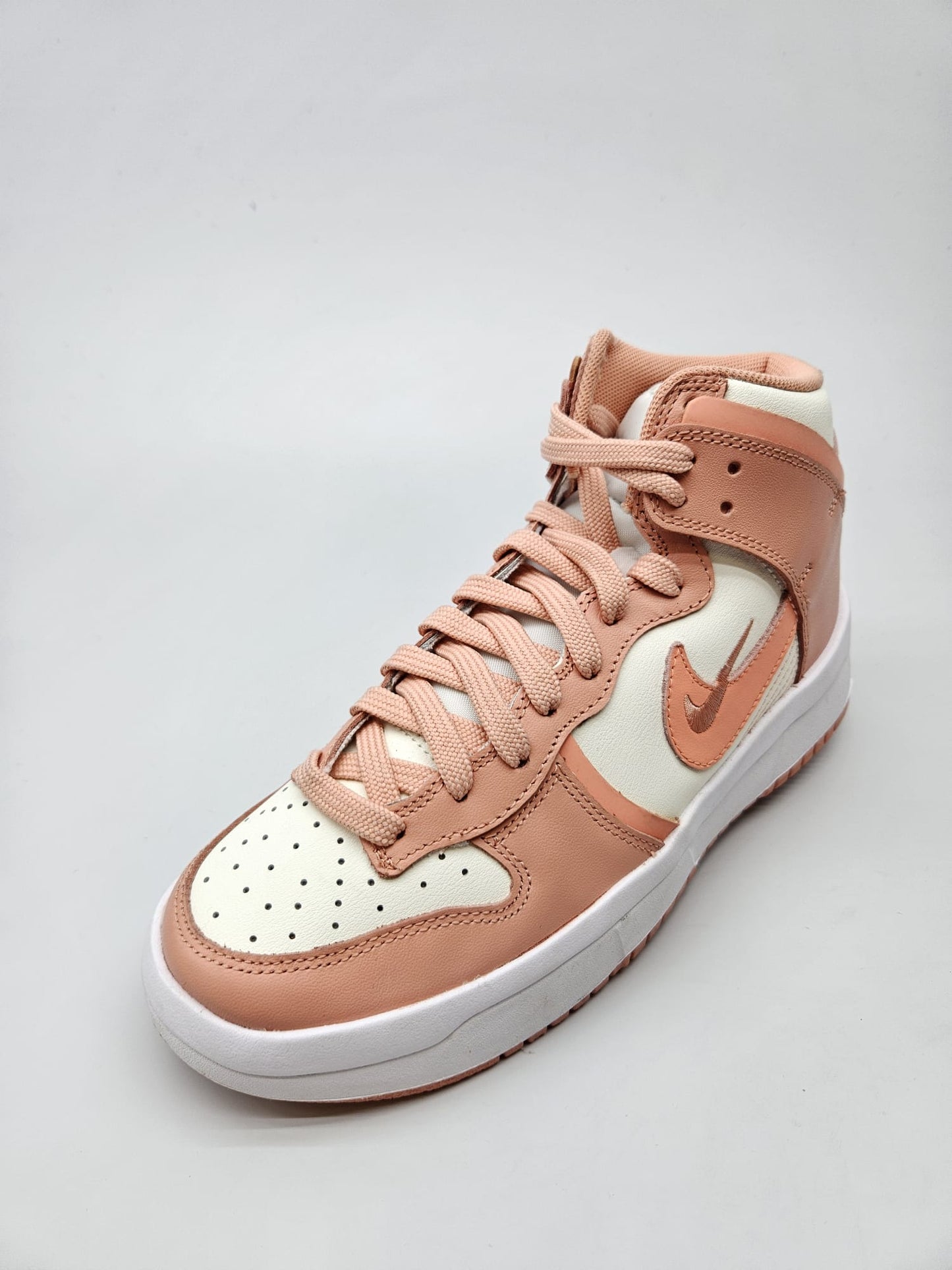NIKE ORIGINAL PATIKI BR 38.5