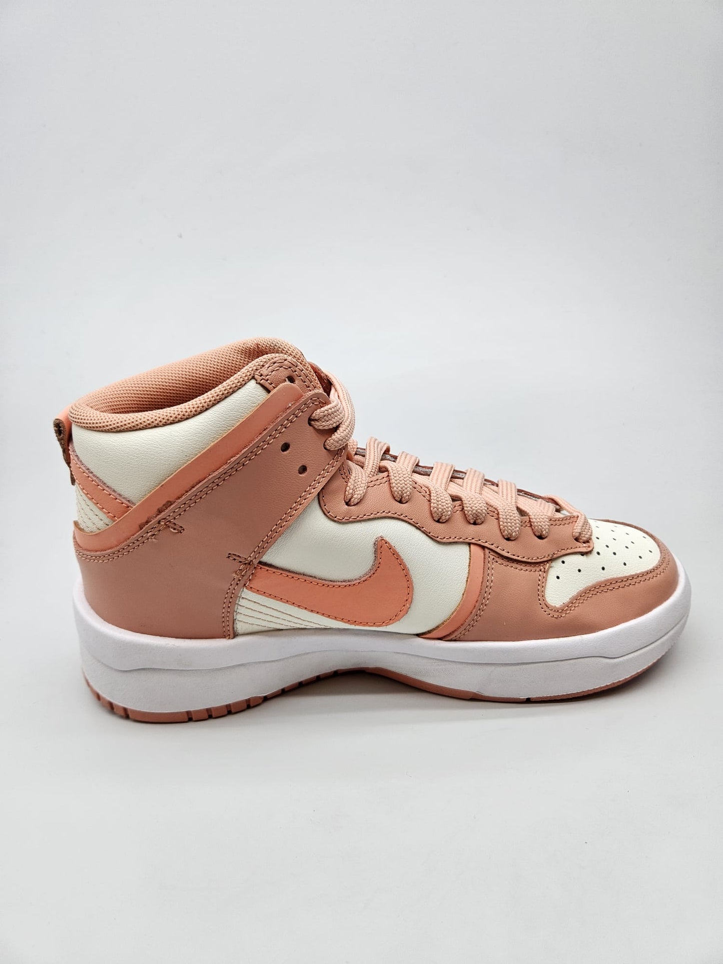 NIKE ORIGINAL PATIKI BR 38.5