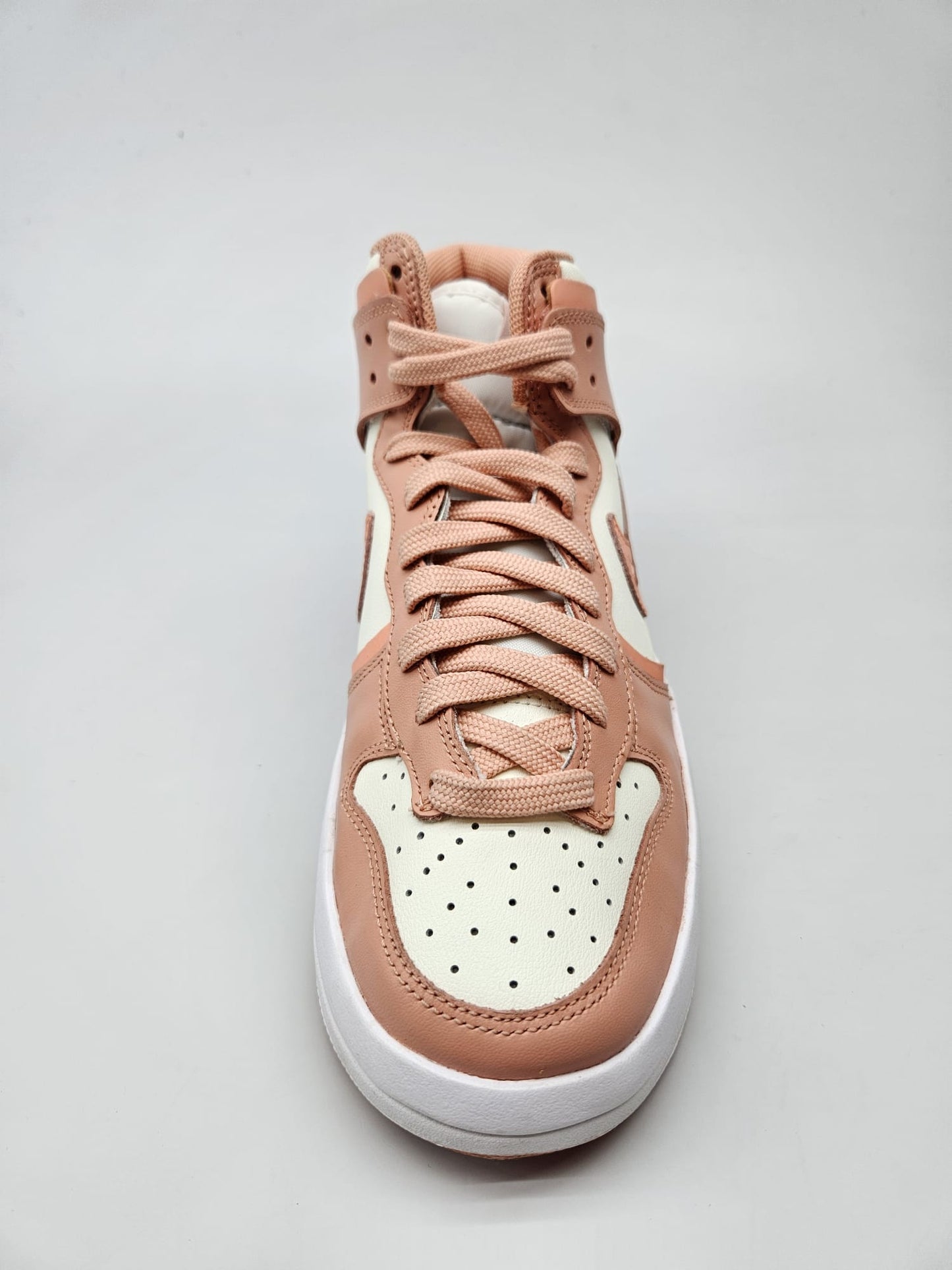 NIKE ORIGINAL PATIKI BR 38.5