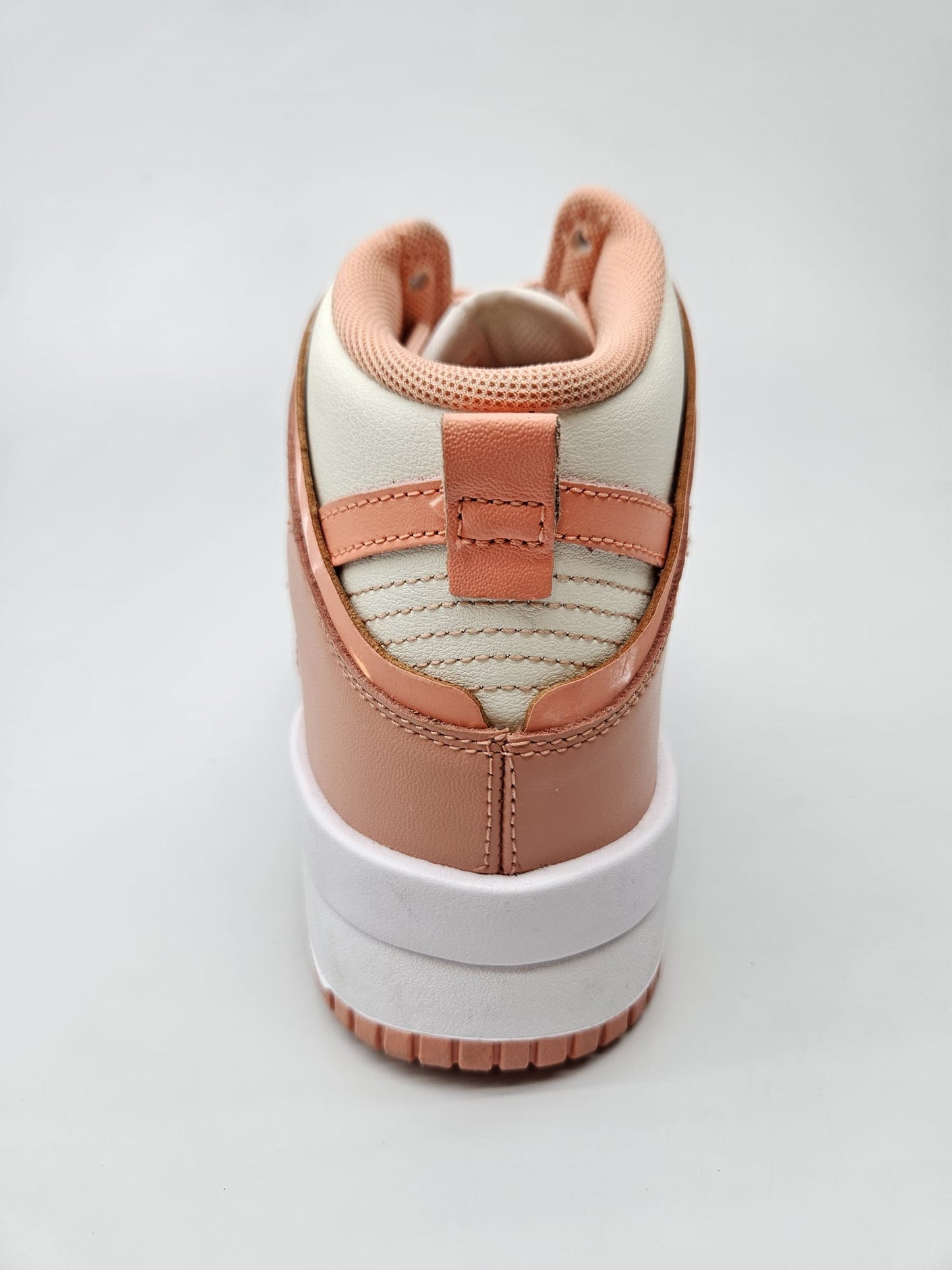 NIKE ORIGINAL PATIKI BR 38.5