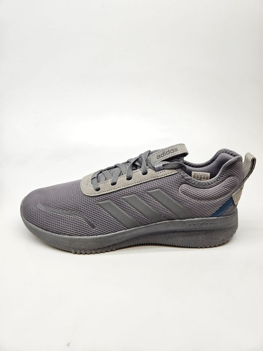 ADIDAS ORIGINAL PATIKI BR 46