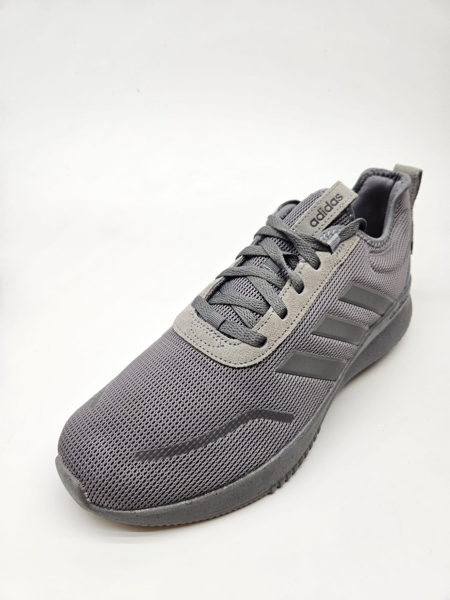 ADIDAS ORIGINAL PATIKI BR 46