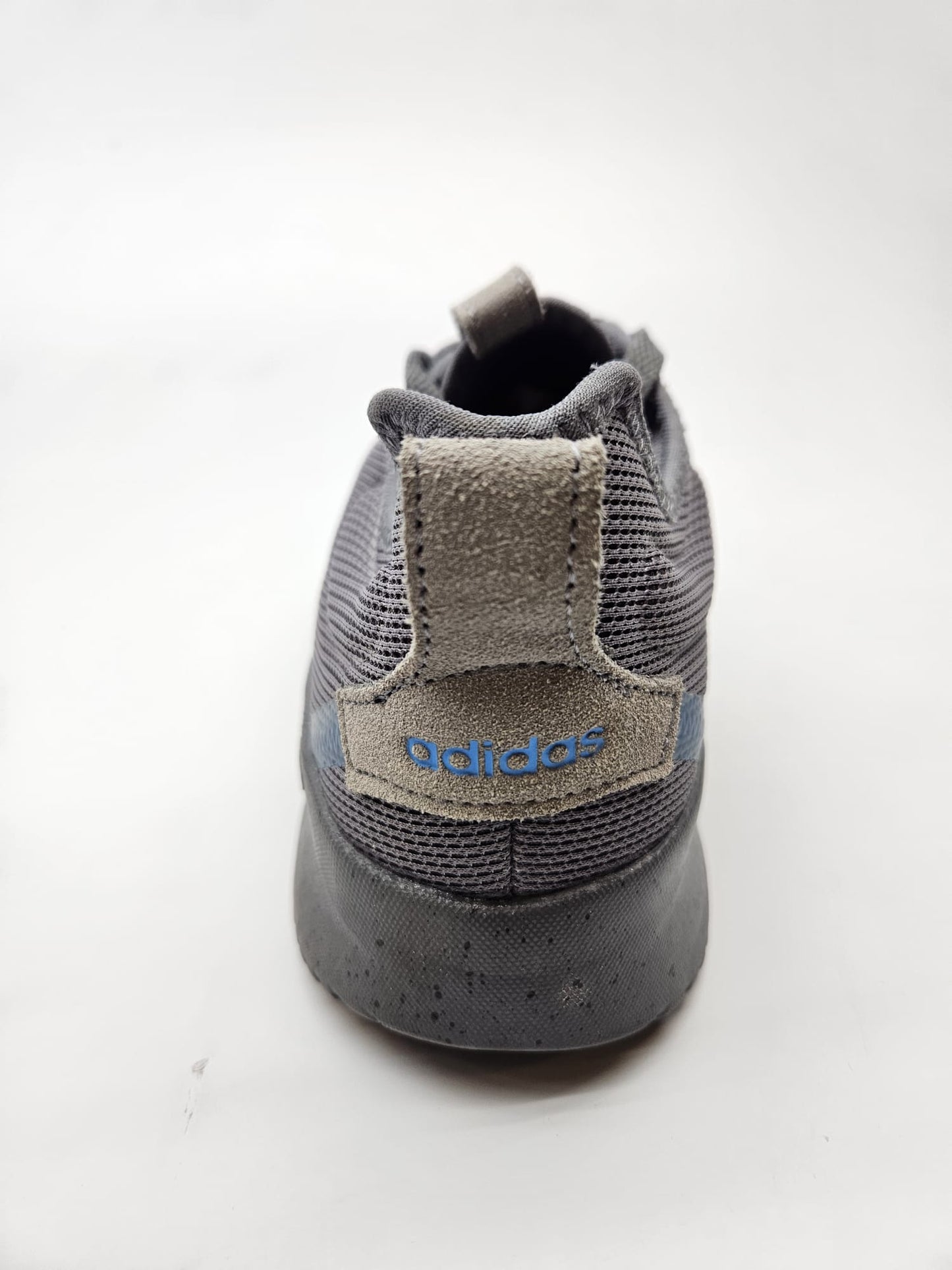 ADIDAS ORIGINAL PATIKI BR 46