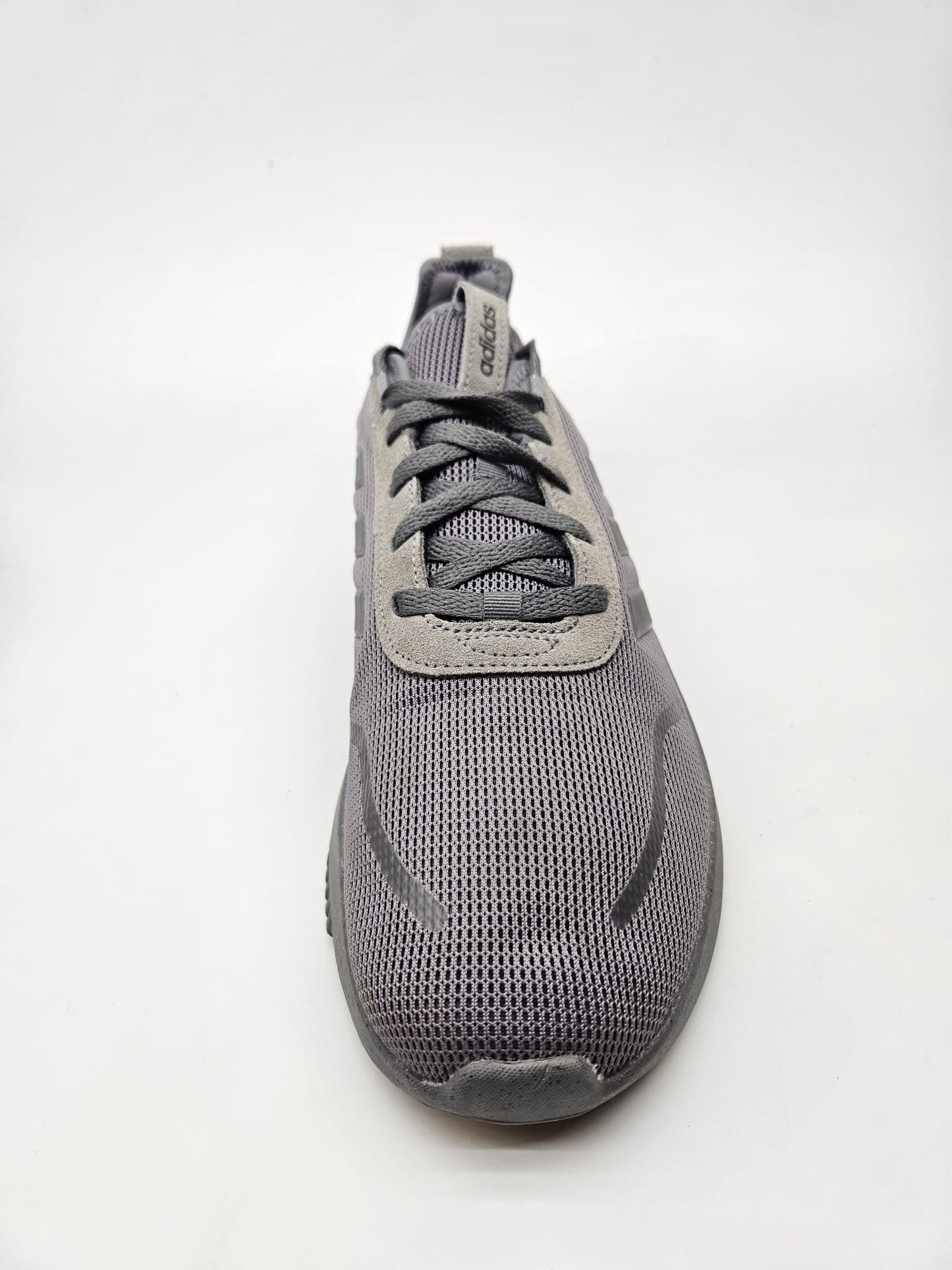 ADIDAS ORIGINAL PATIKI BR 46