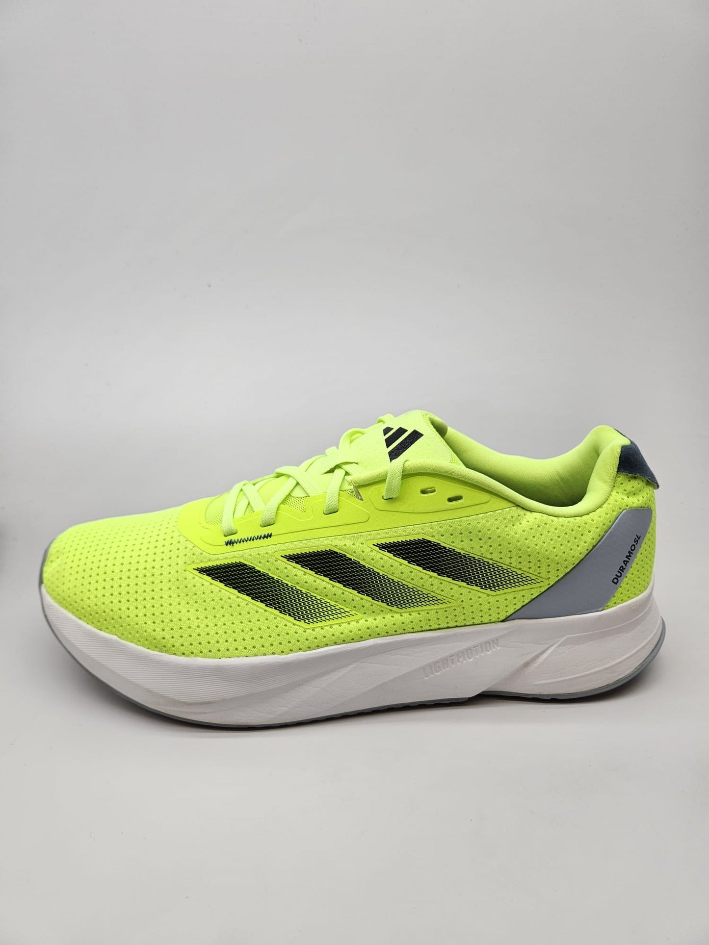 ADIDAS ORIGINAL PATIKI BR 48