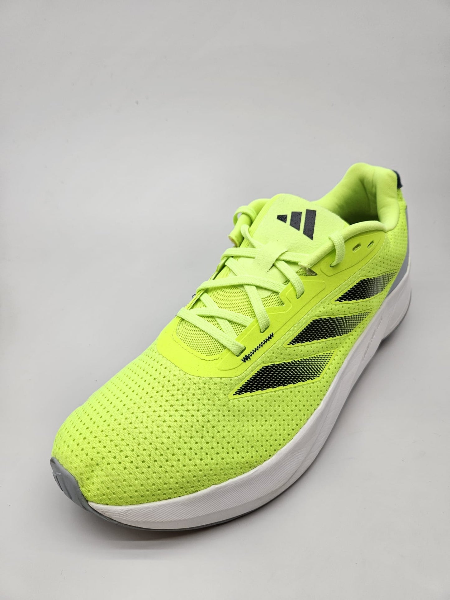 ADIDAS ORIGINAL PATIKI BR 48