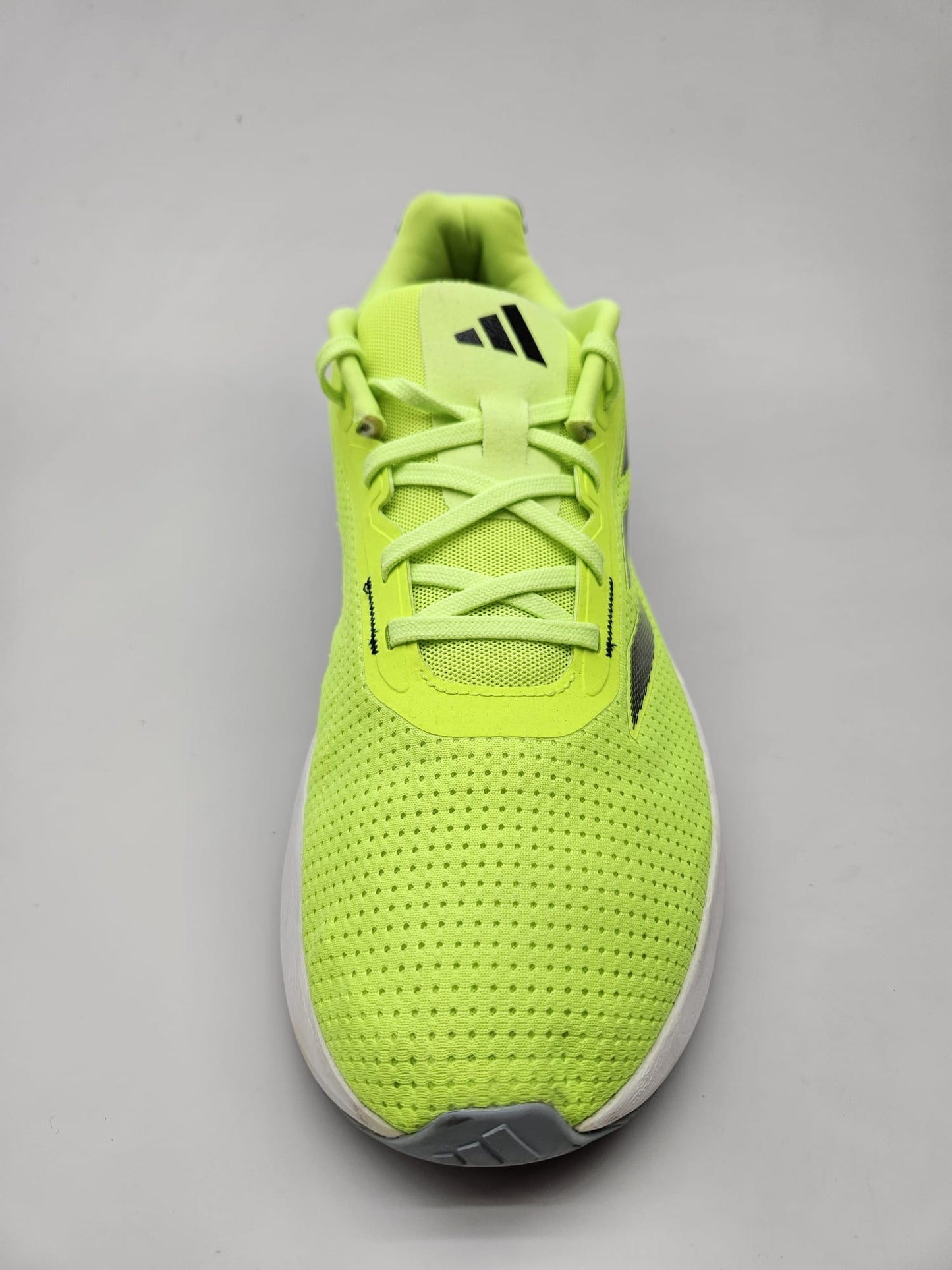 ADIDAS ORIGINAL PATIKI BR 48