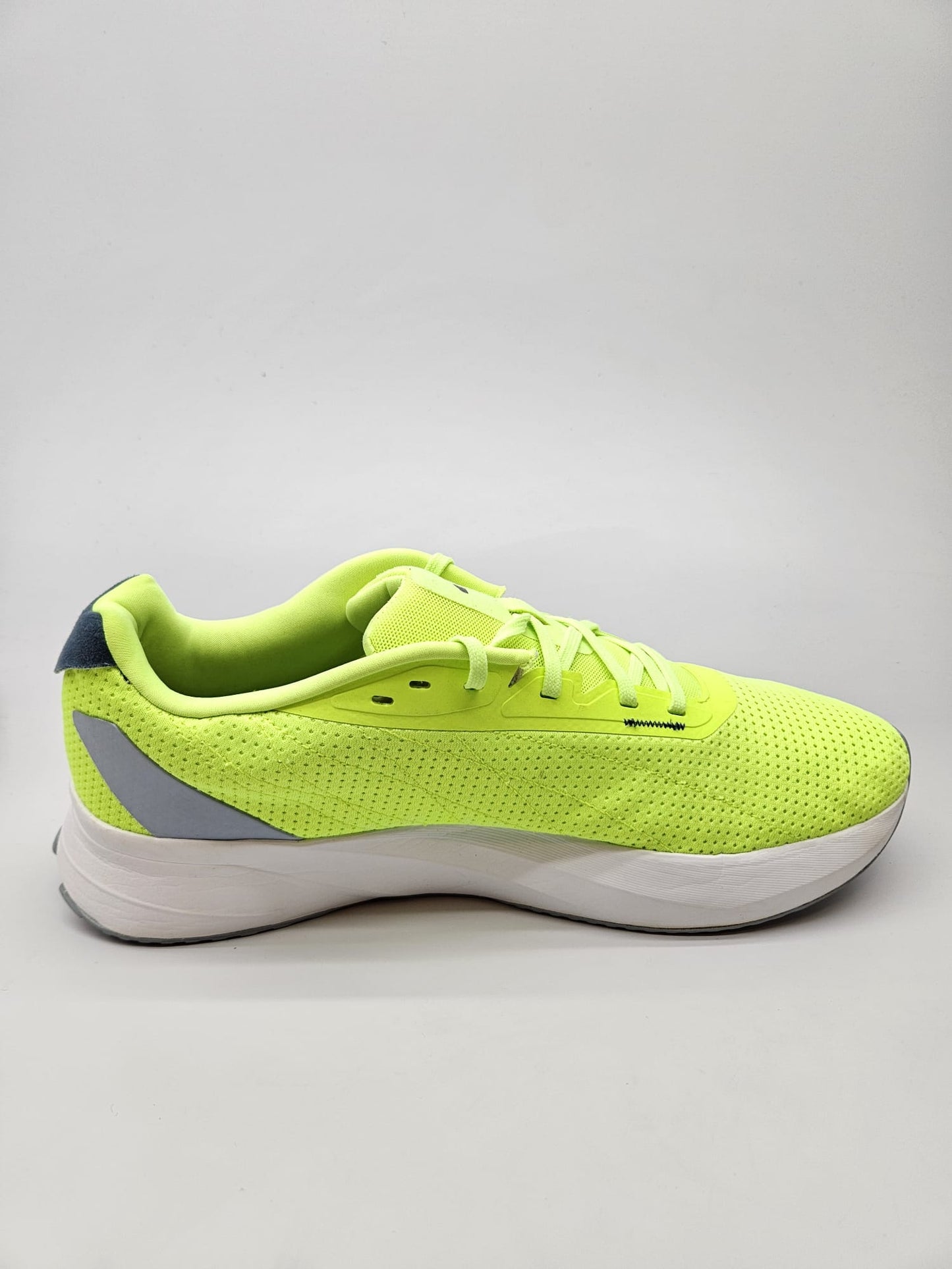 ADIDAS ORIGINAL PATIKI BR 48