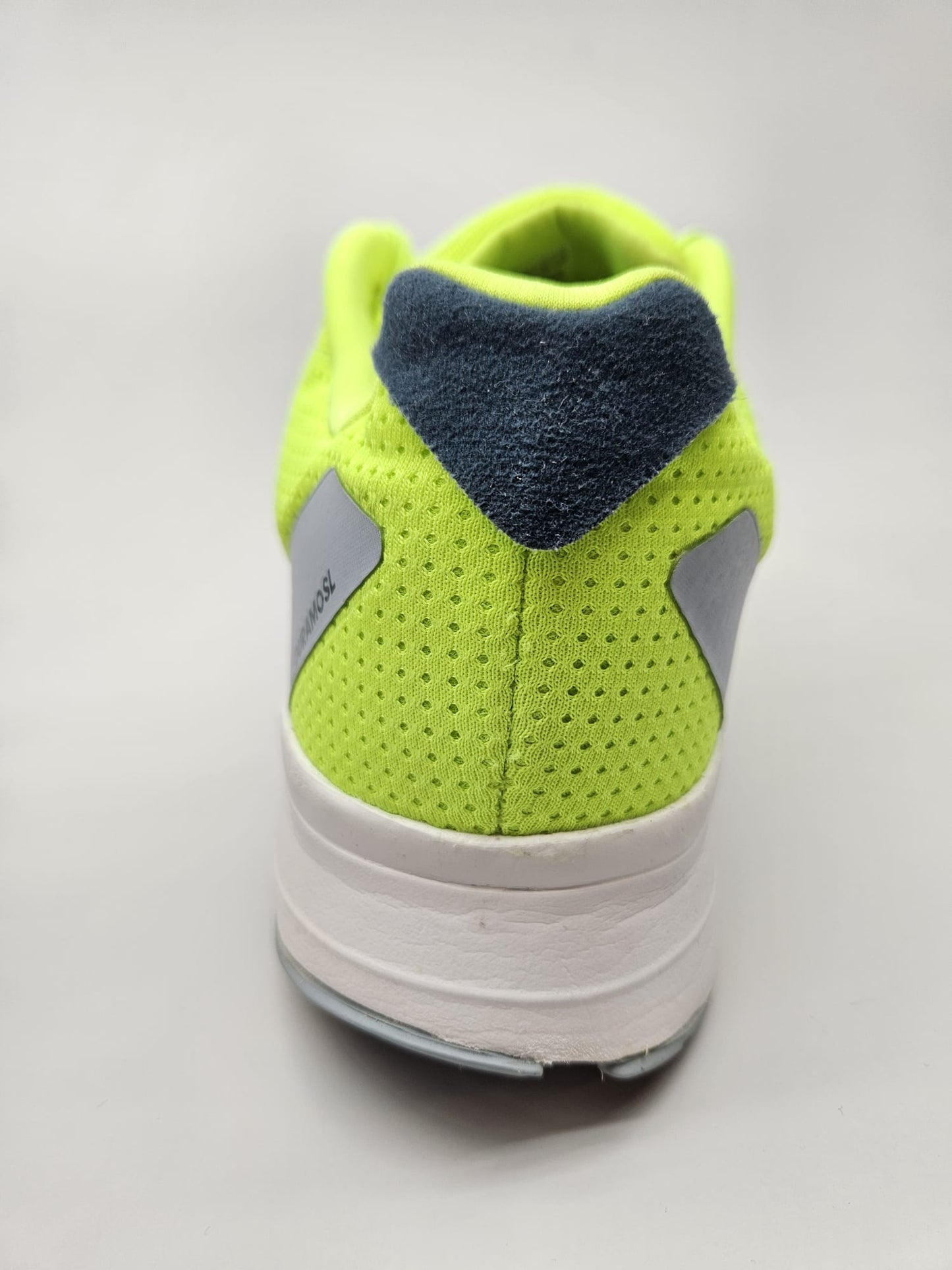 ADIDAS ORIGINAL PATIKI BR 48