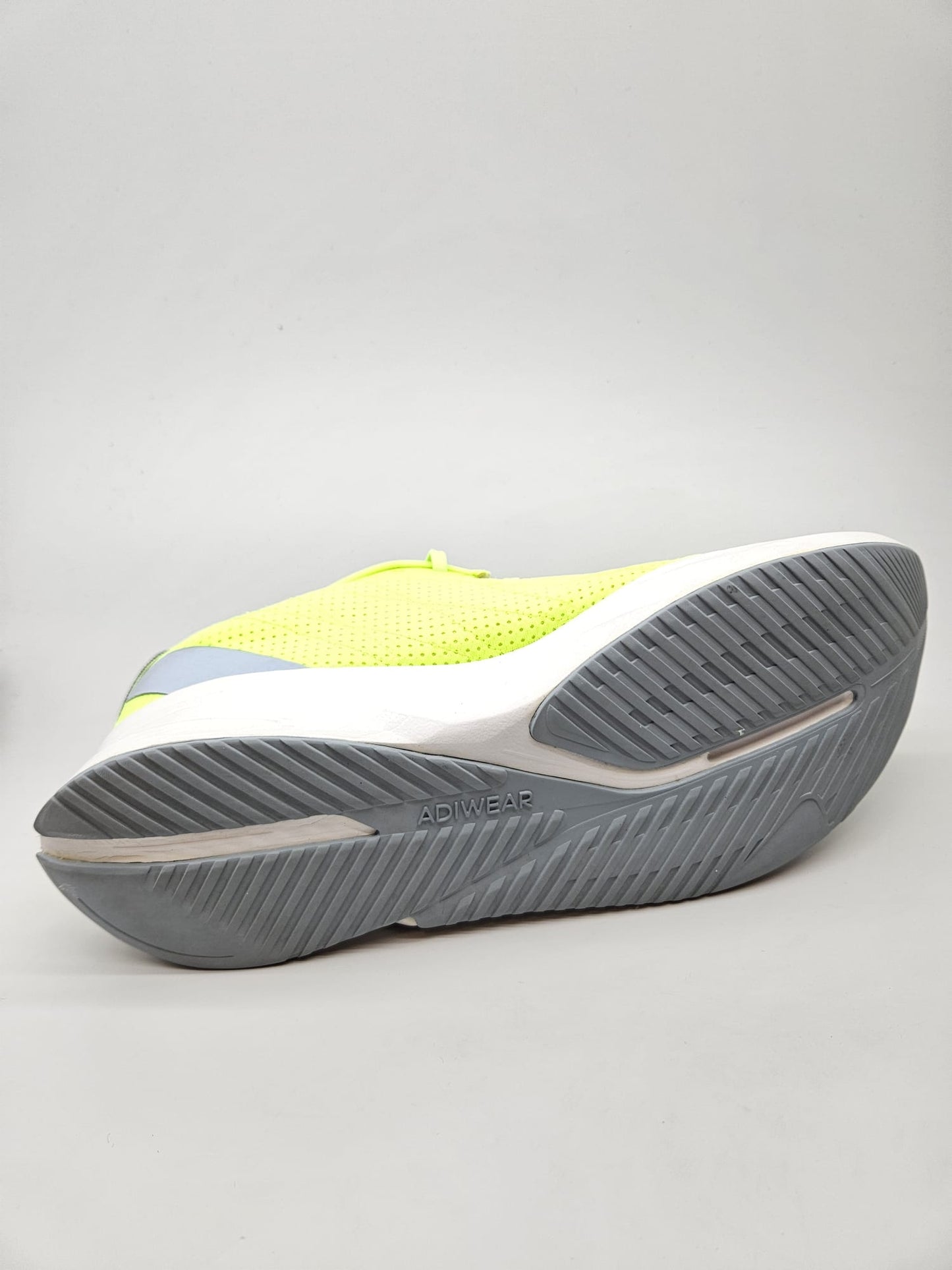 ADIDAS ORIGINAL PATIKI BR 48