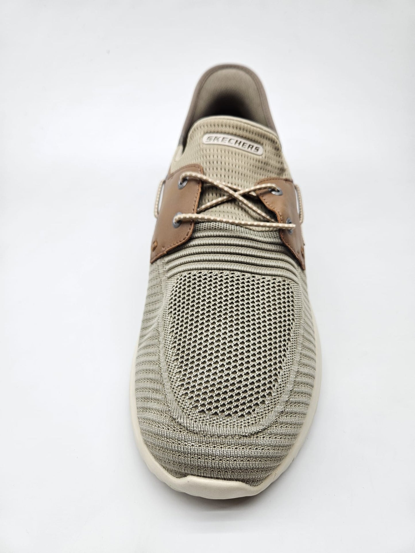 SKECHERS MEMORY ORIGINAL PATIKI BR 48.5