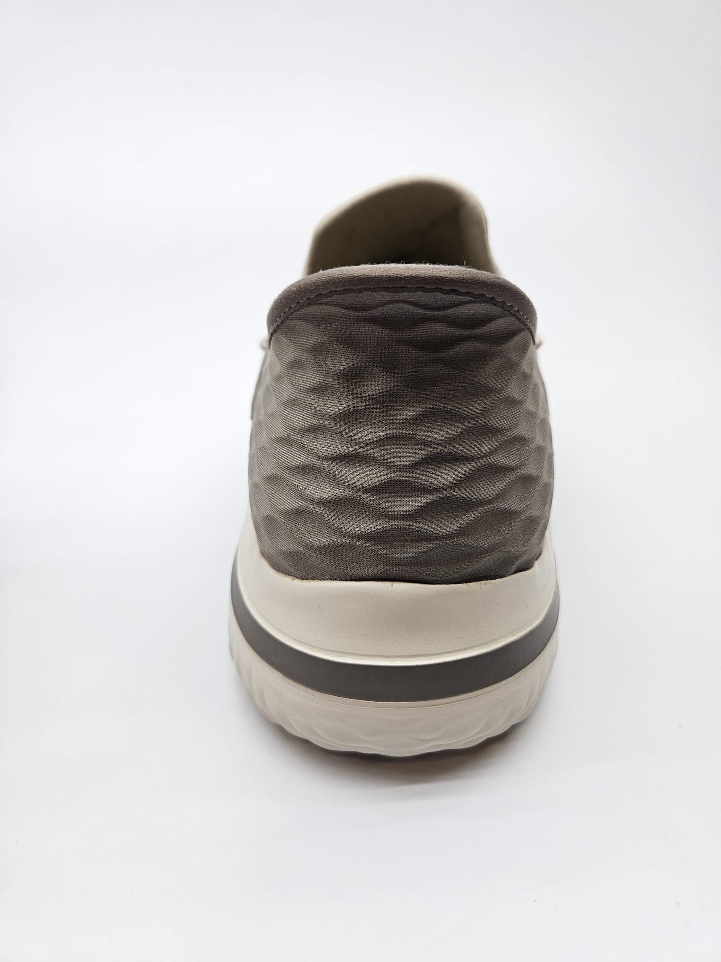 SKECHERS MEMORY ORIGINAL PATIKI BR 48.5