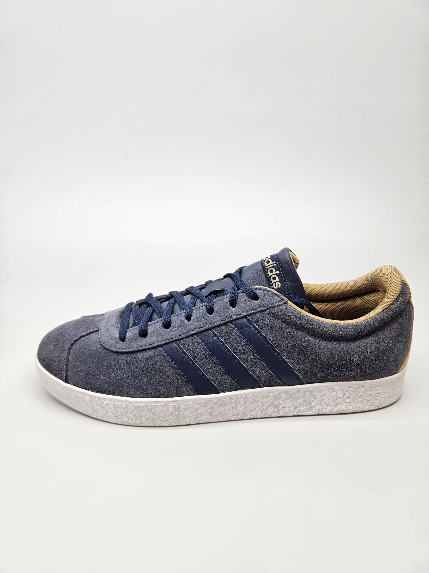 ADIDAS ORIGINAL PATIKI BR 48