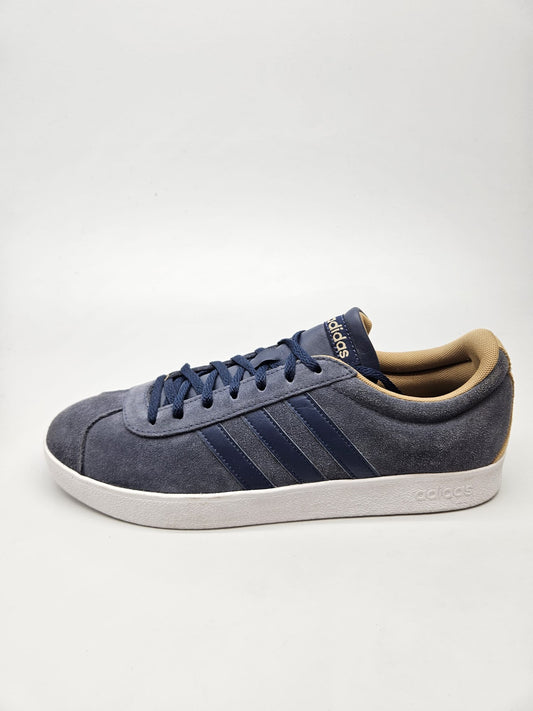 ADIDAS ORIGINAL PATIKI BR 48