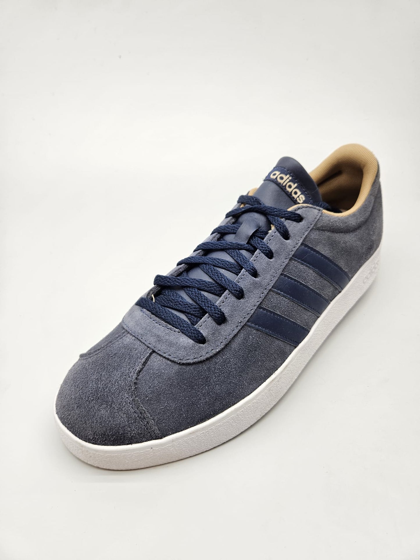 ADIDAS ORIGINAL PATIKI BR 48