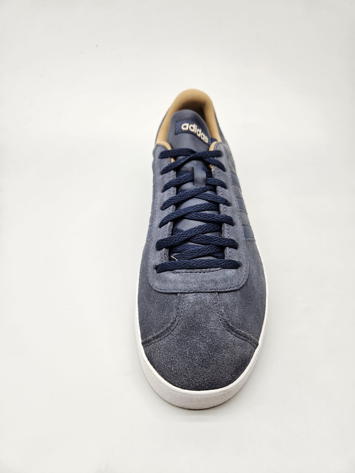 ADIDAS ORIGINAL PATIKI BR 48