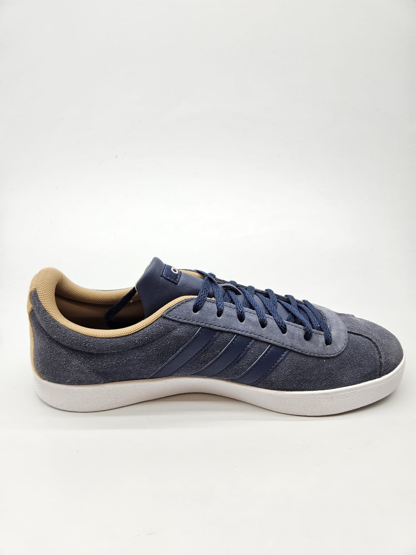 ADIDAS ORIGINAL PATIKI BR 48