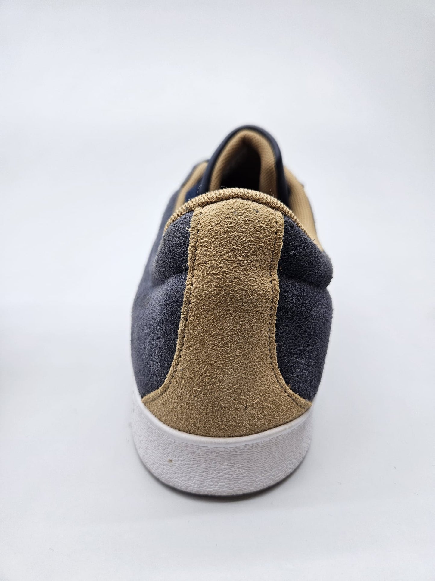 ADIDAS ORIGINAL PATIKI BR 48
