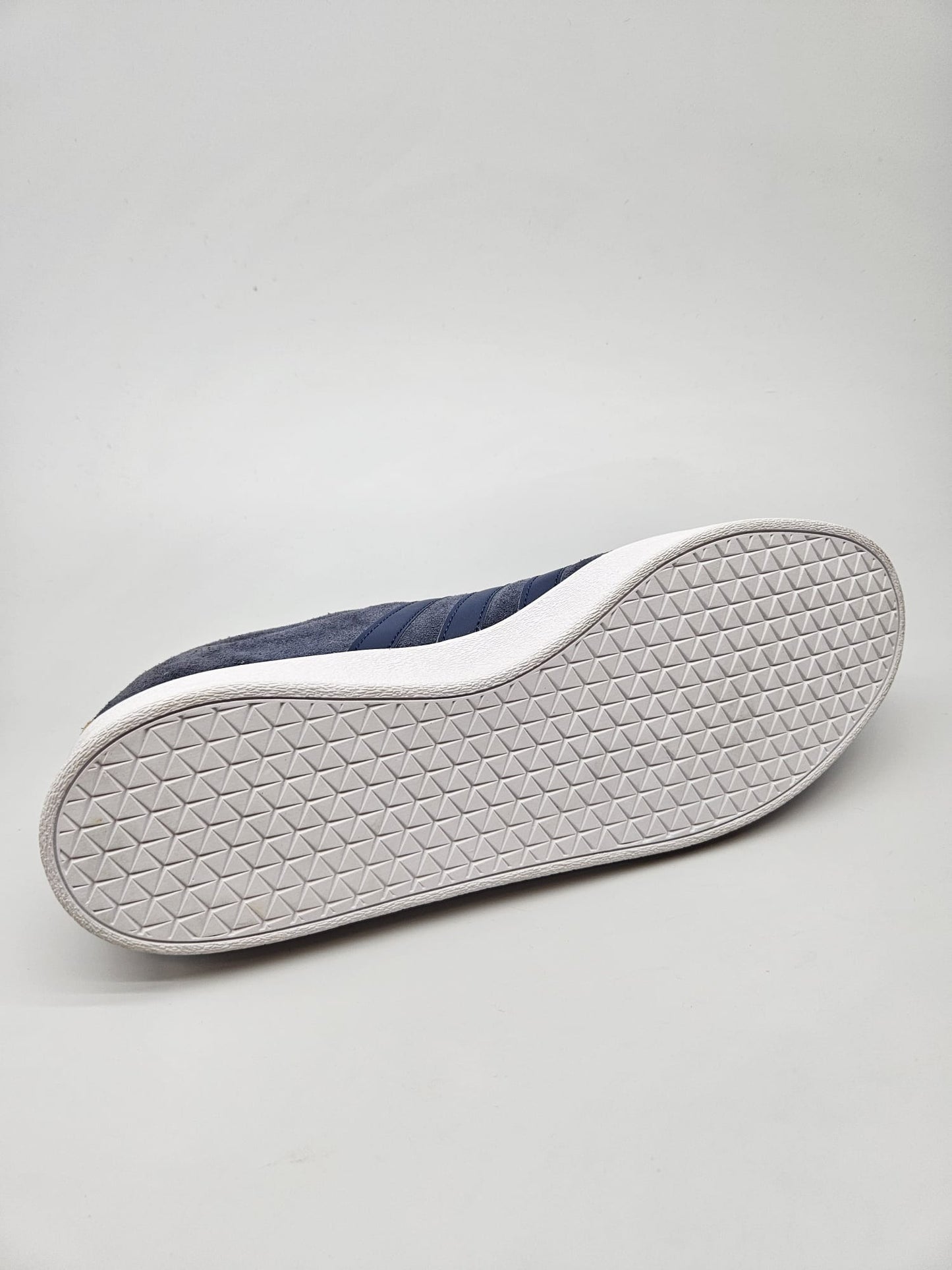 ADIDAS ORIGINAL PATIKI BR 48