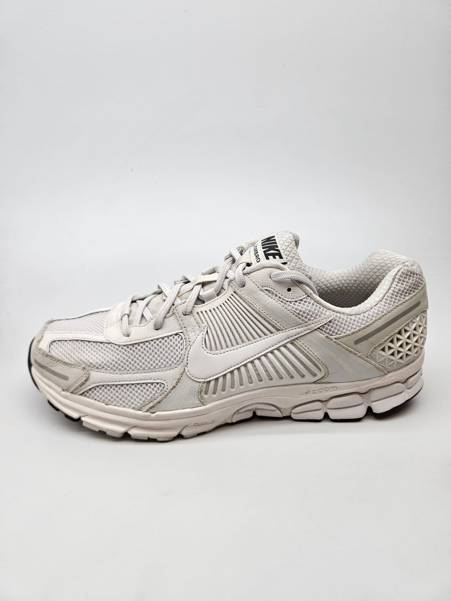 NIKE ORIGINAL PATIKI BR 48.5
