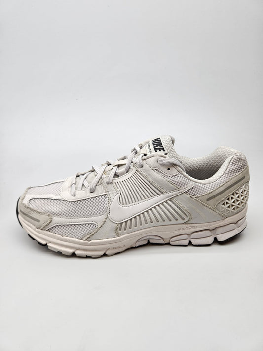NIKE ORIGINAL PATIKI BR 48.5