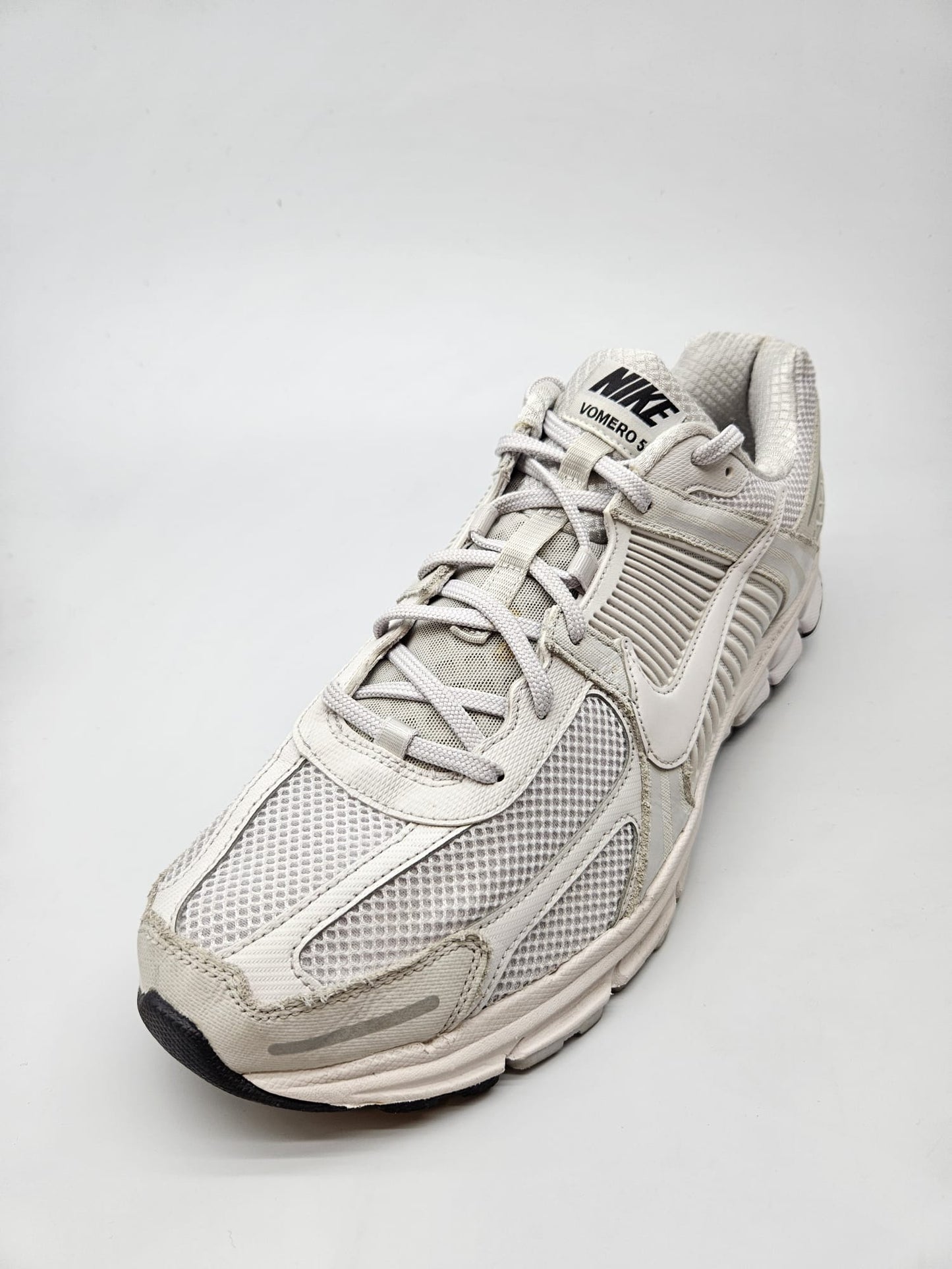 NIKE ORIGINAL PATIKI BR 48.5