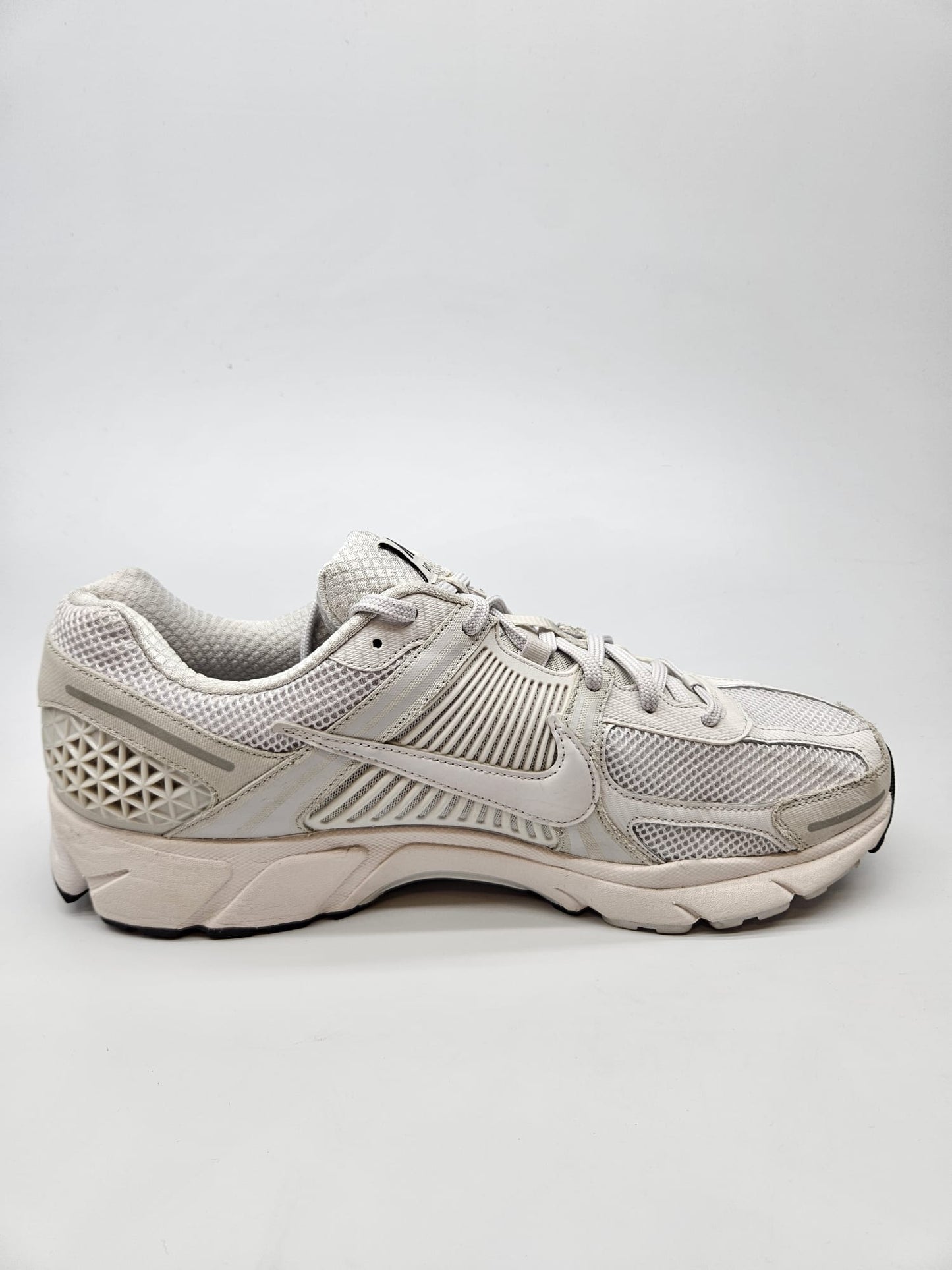 NIKE ORIGINAL PATIKI BR 48.5