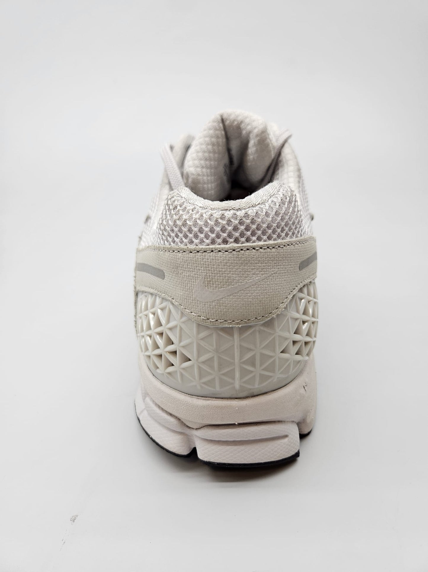 NIKE ORIGINAL PATIKI BR 48.5