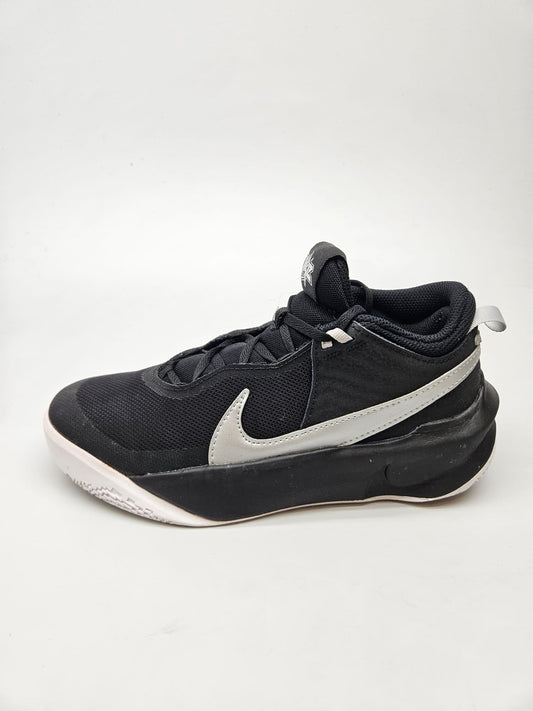 NIKE ORIGINAL PATIKI BR 38.5