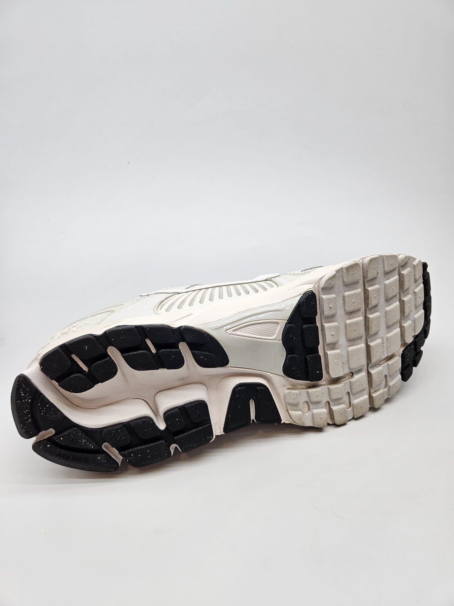 NIKE ORIGINAL PATIKI BR 48.5