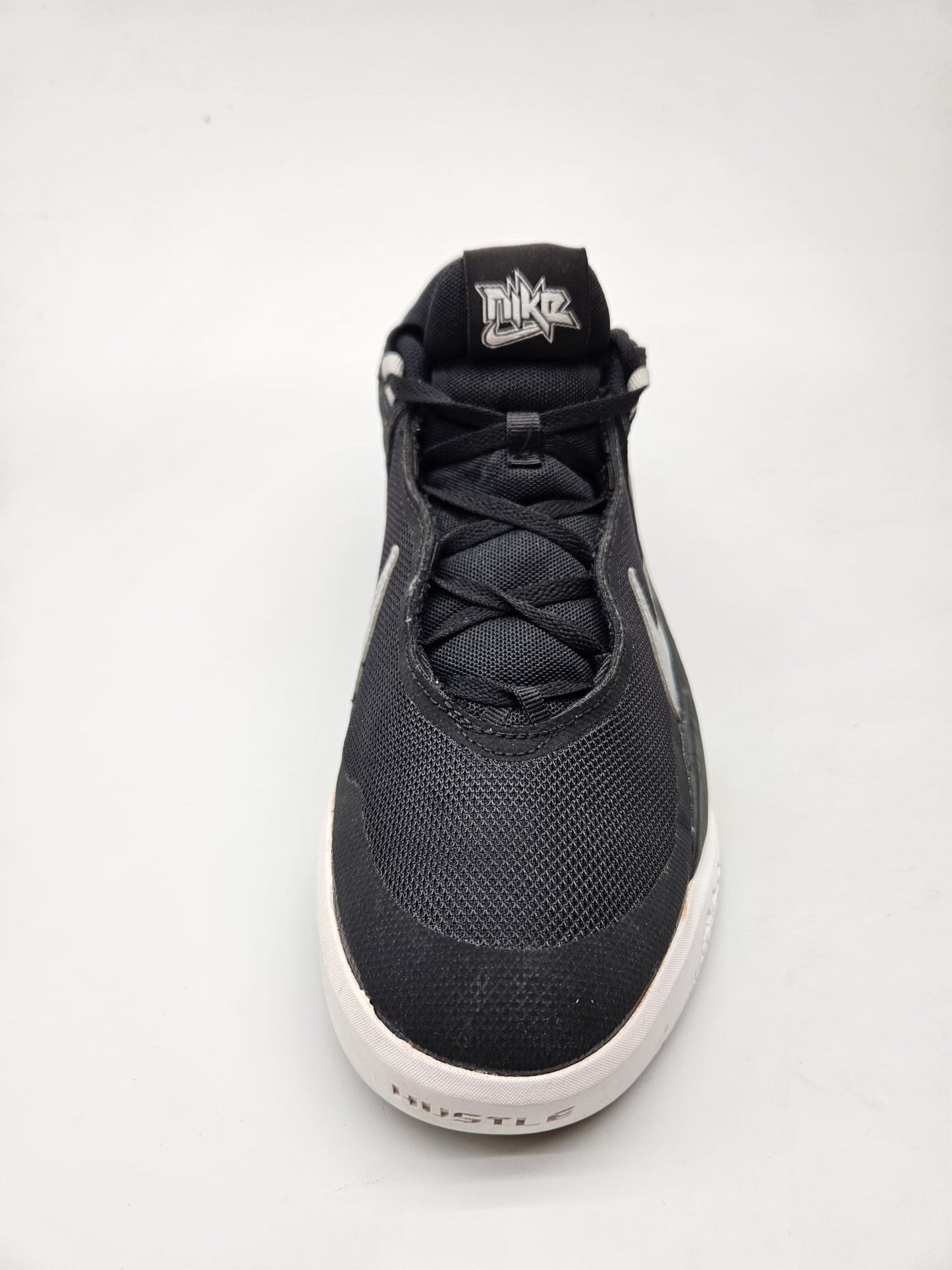 NIKE ORIGINAL PATIKI BR 38.5