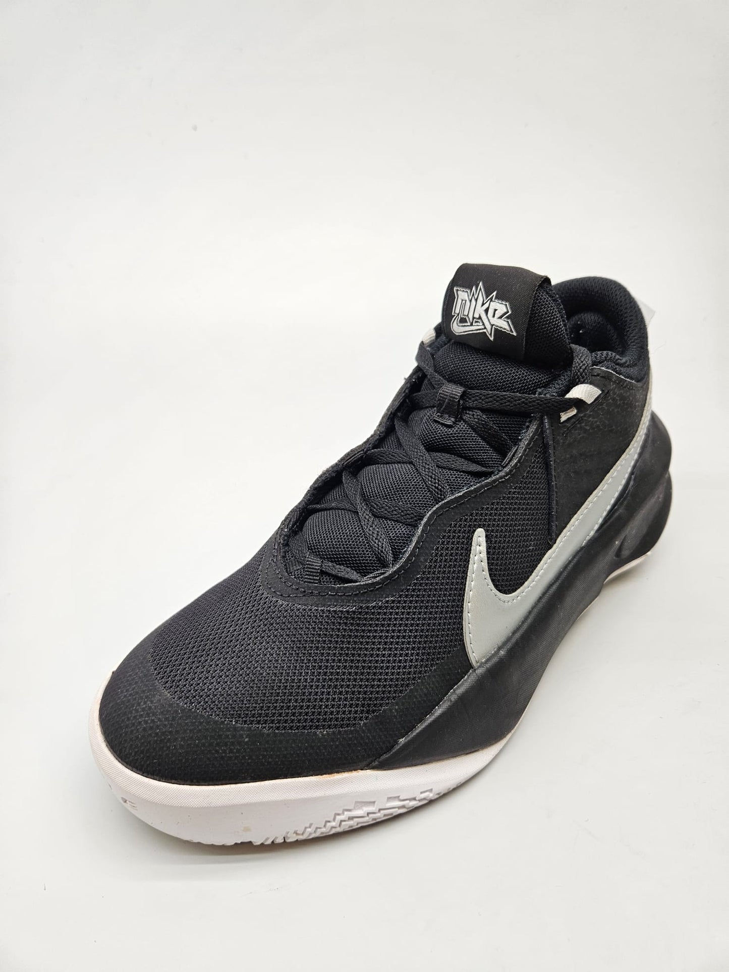 NIKE ORIGINAL PATIKI BR 38.5