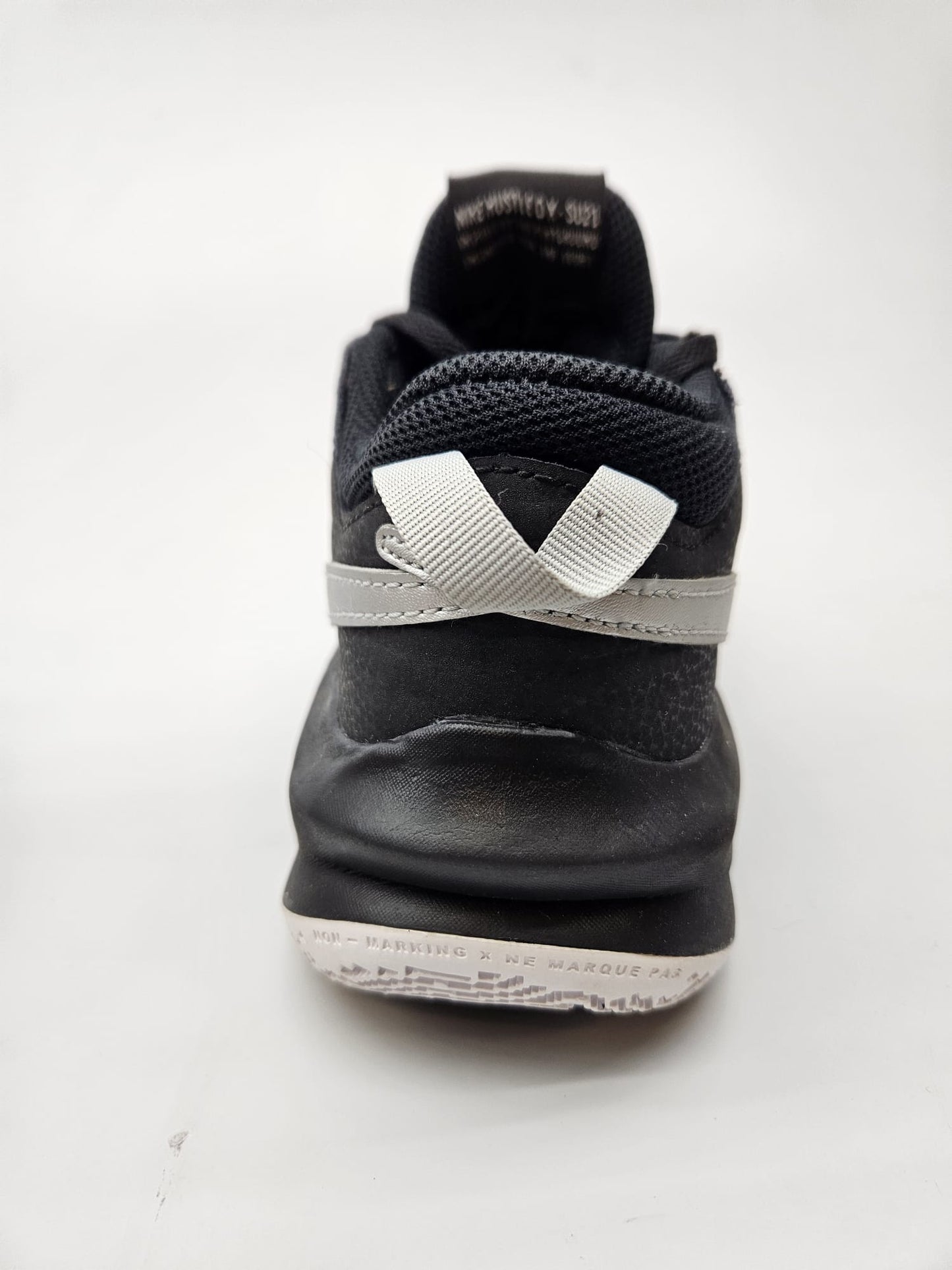 NIKE ORIGINAL PATIKI BR 38.5