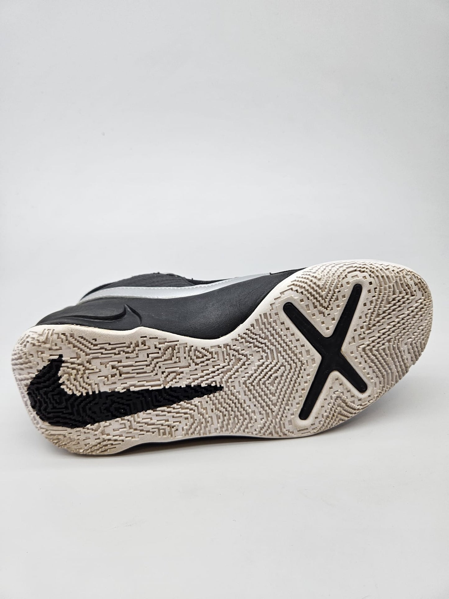 NIKE ORIGINAL PATIKI BR 38.5