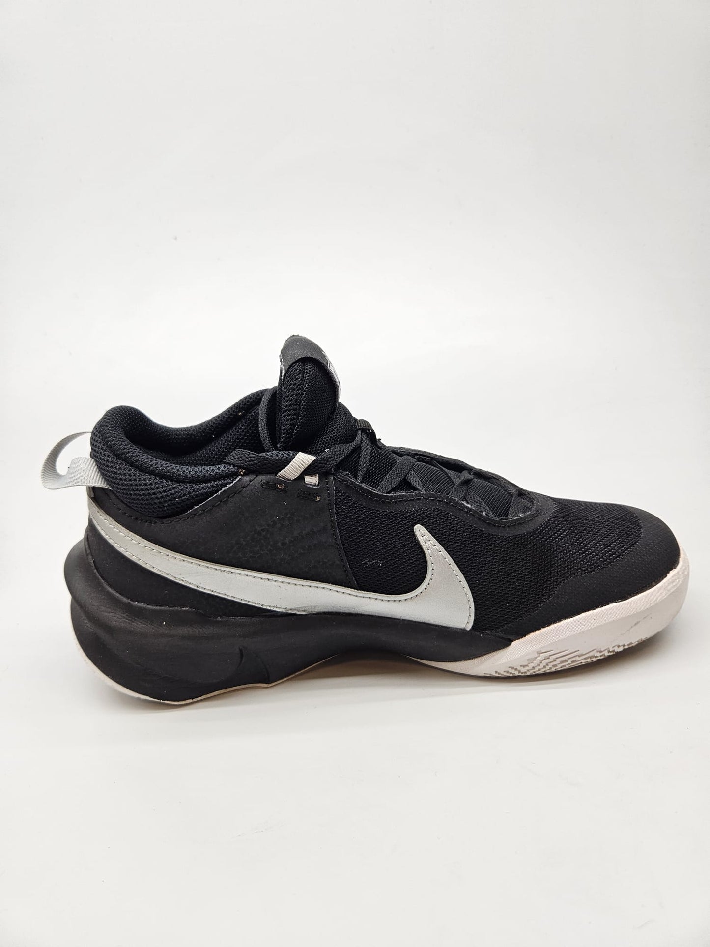 NIKE ORIGINAL PATIKI BR 38.5