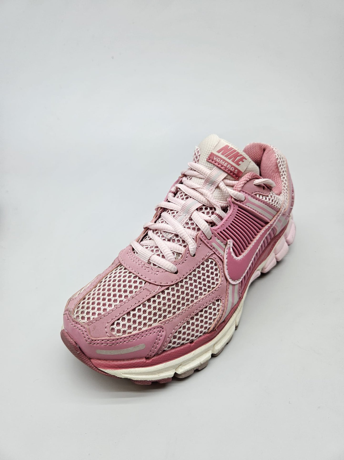 NIKE ORIGINAL PATIKI BR 38