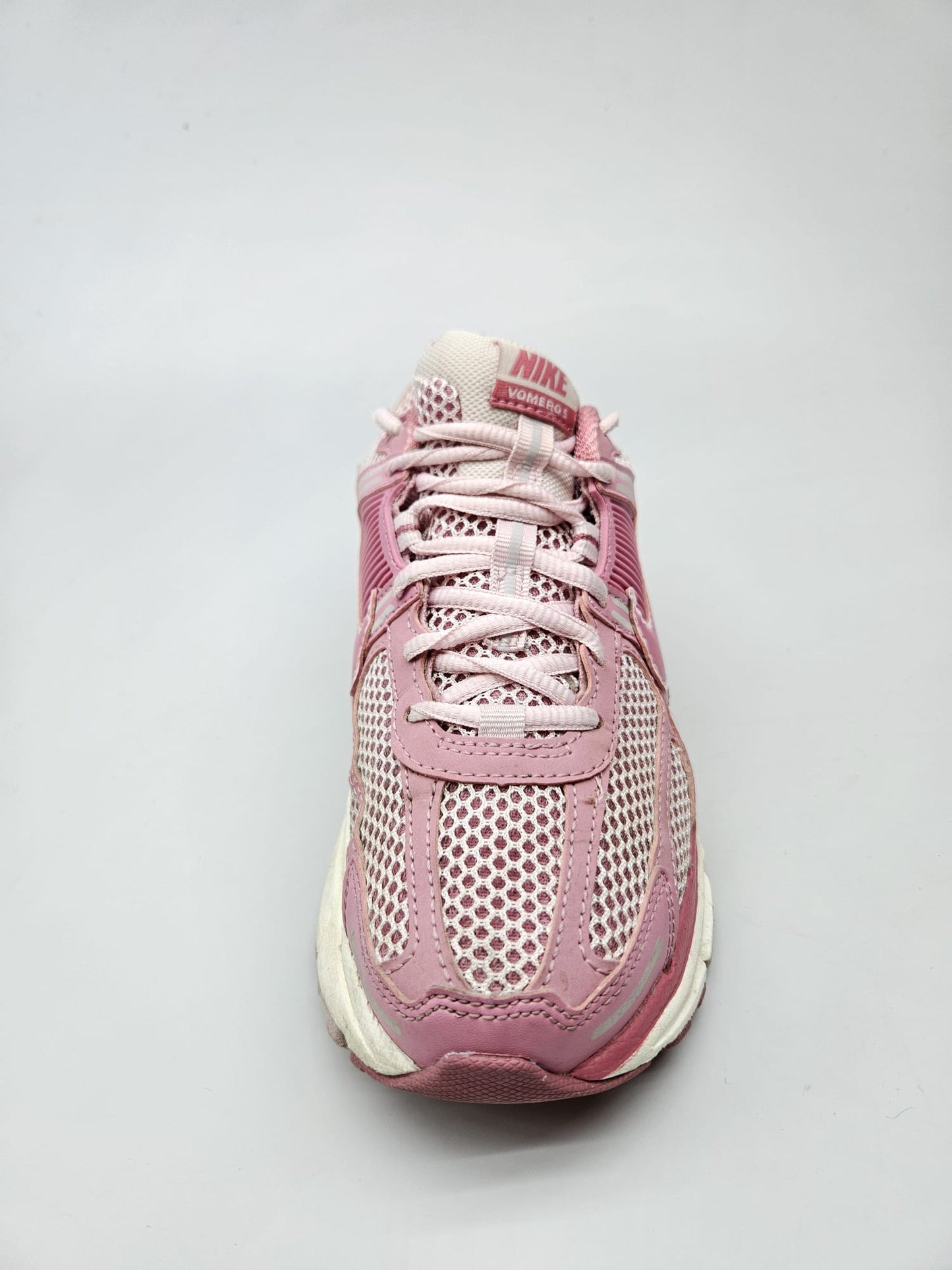 NIKE ORIGINAL PATIKI BR 38