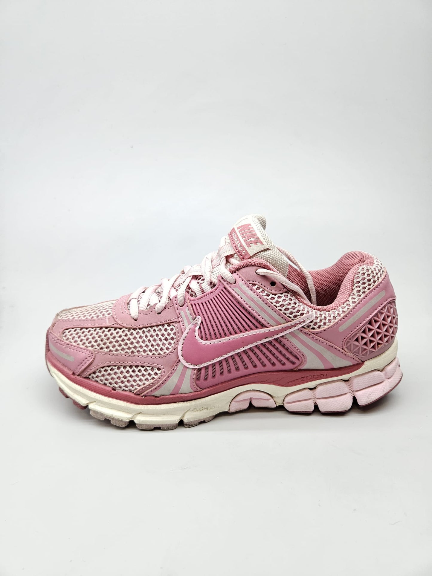NIKE ORIGINAL PATIKI BR 38