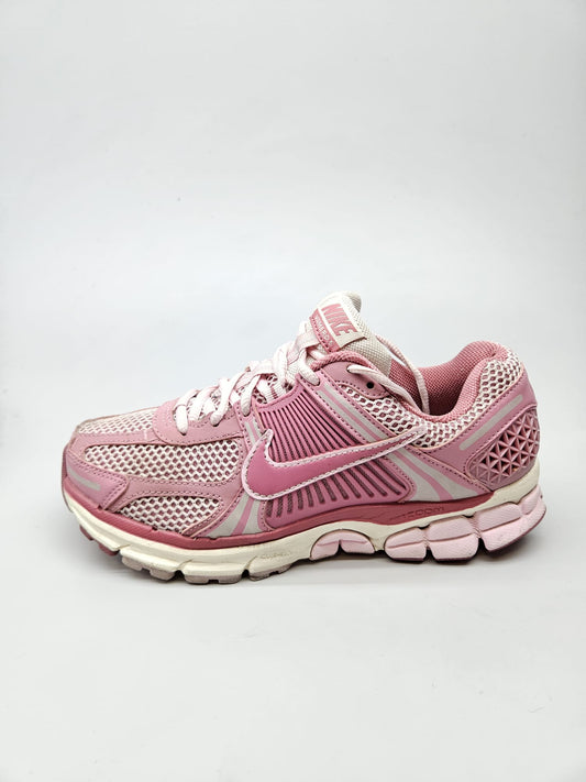 NIKE ORIGINAL PATIKI BR 38