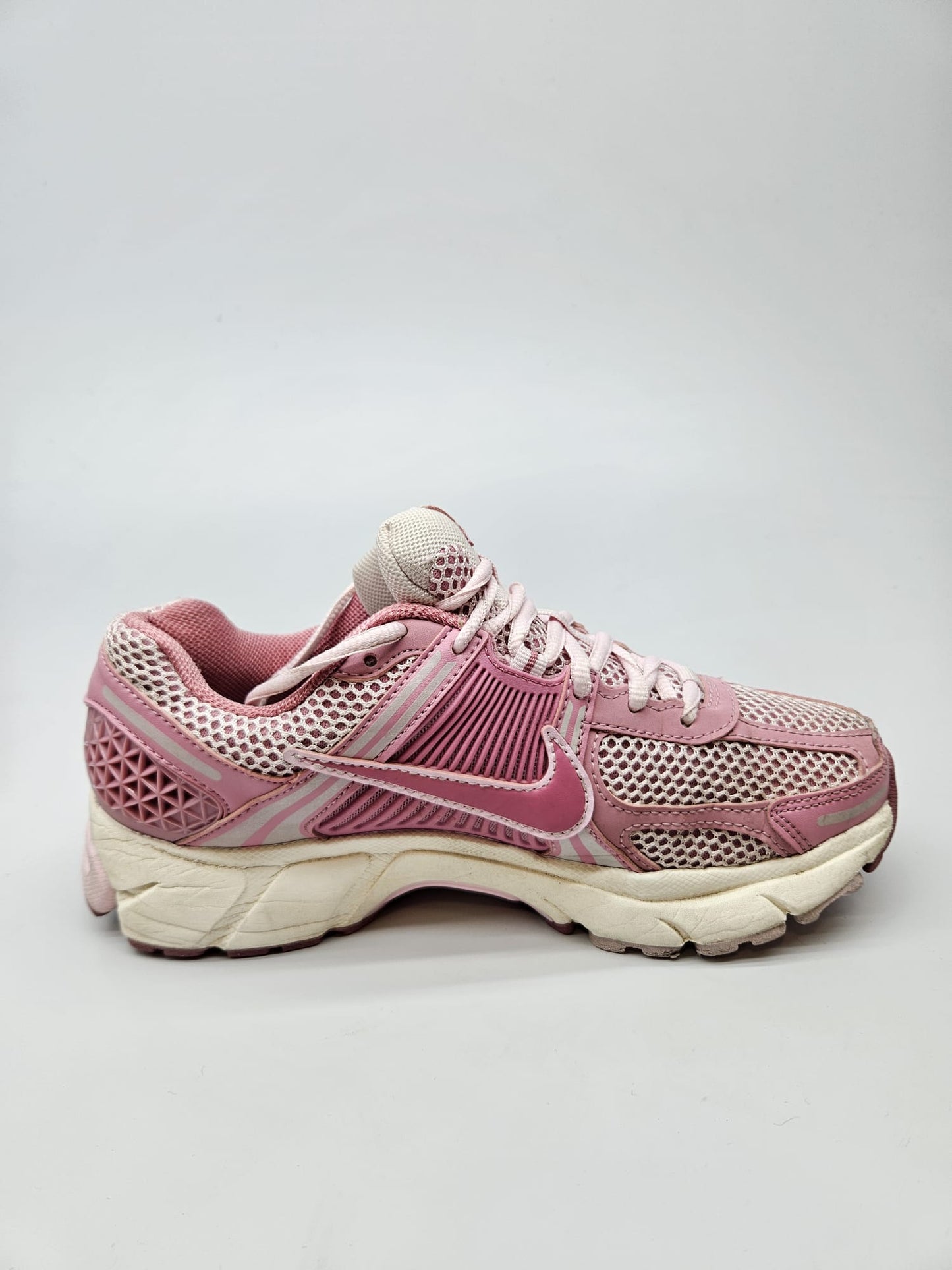 NIKE ORIGINAL PATIKI BR 38