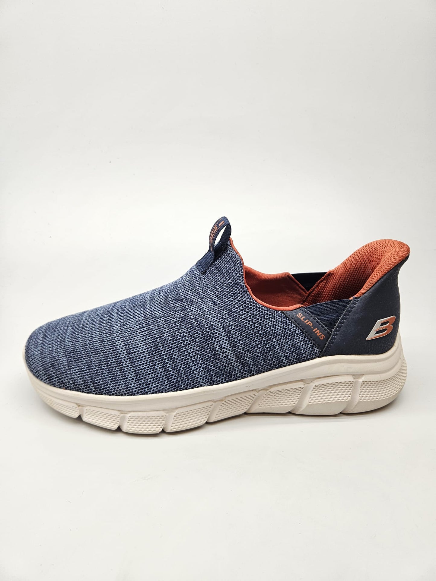 SKECHERS MEMORY ORIGINAL PATIKI BR 45.5