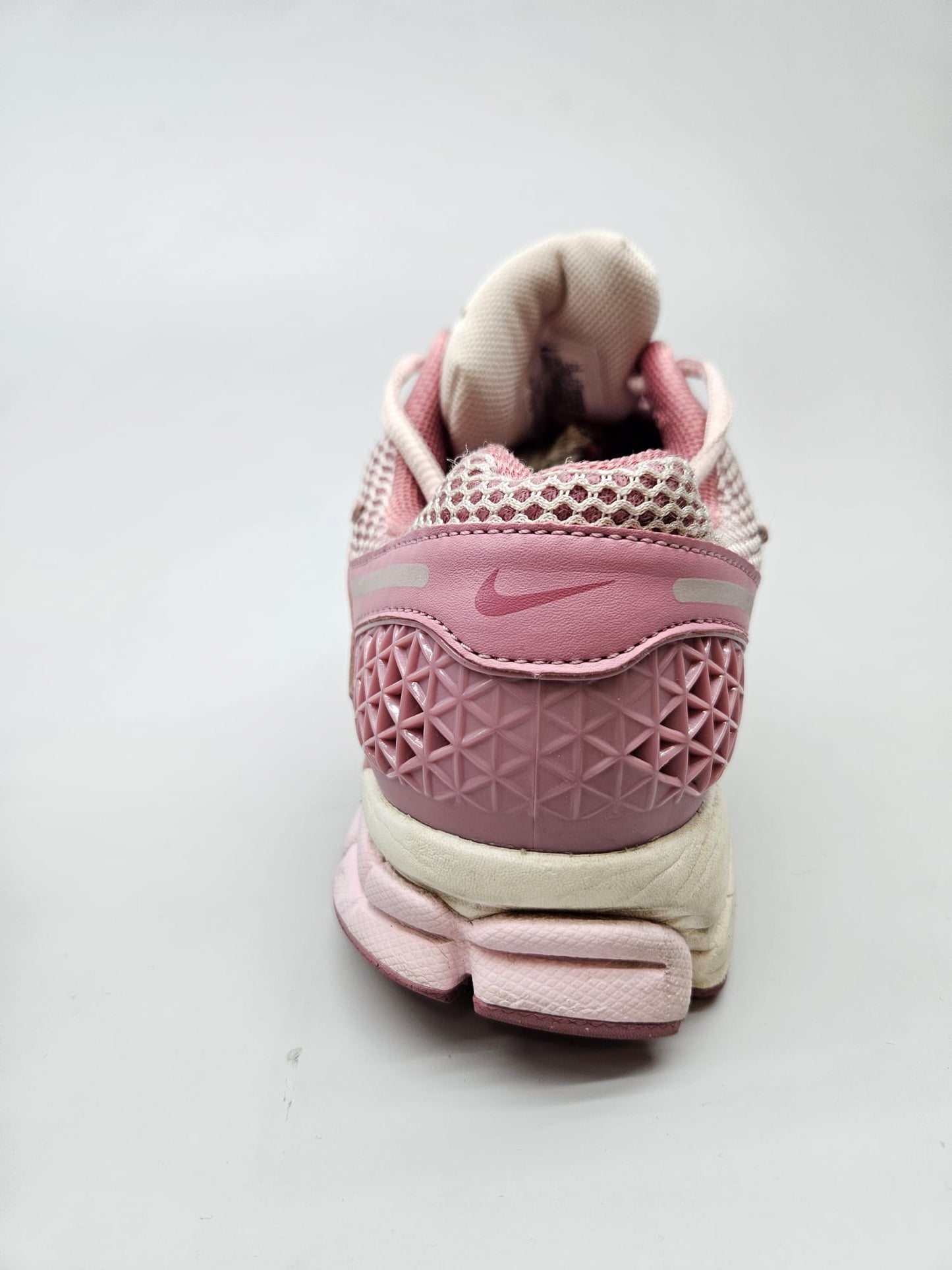 NIKE ORIGINAL PATIKI BR 38