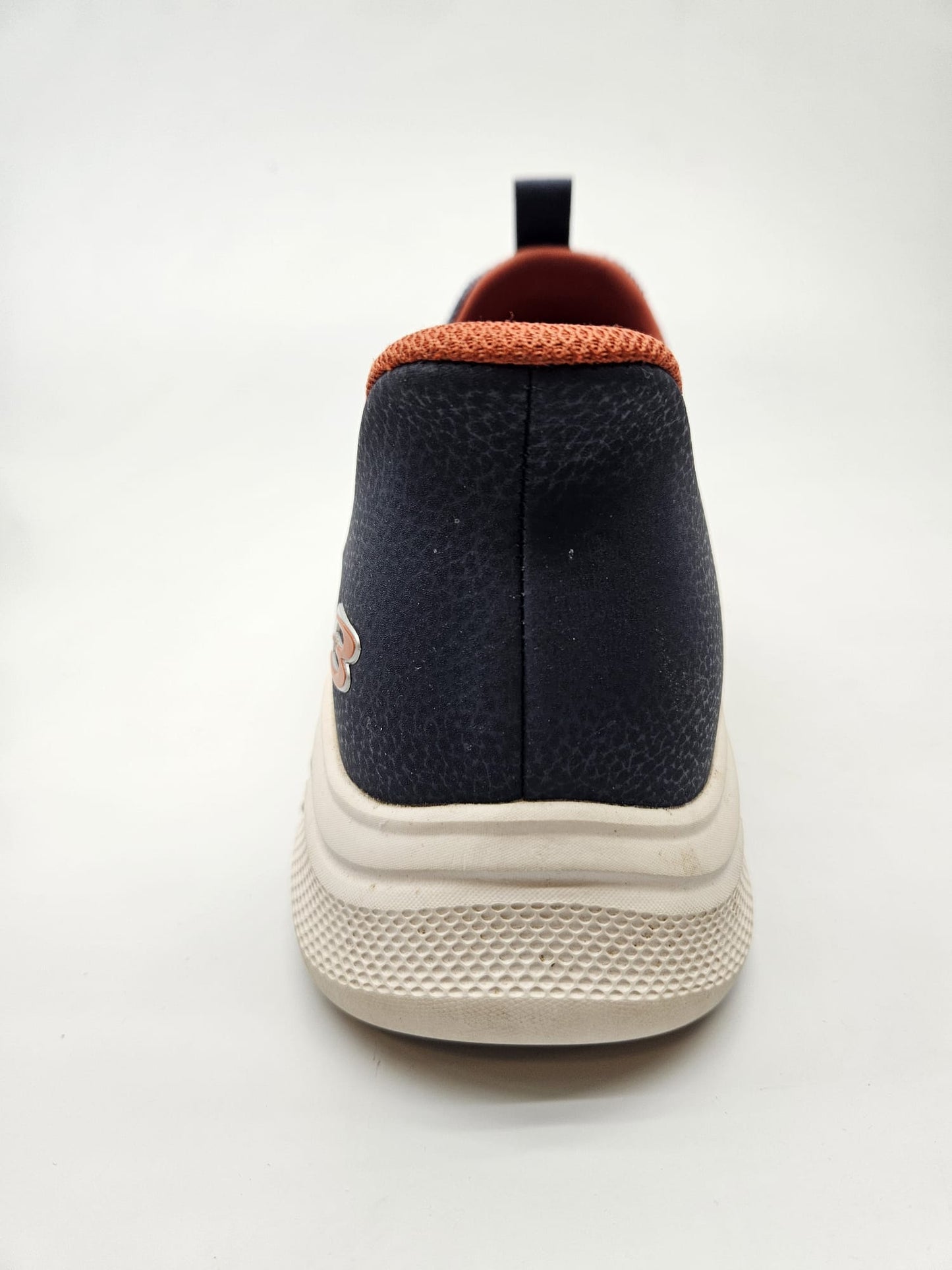 SKECHERS MEMORY ORIGINAL PATIKI BR 45.5