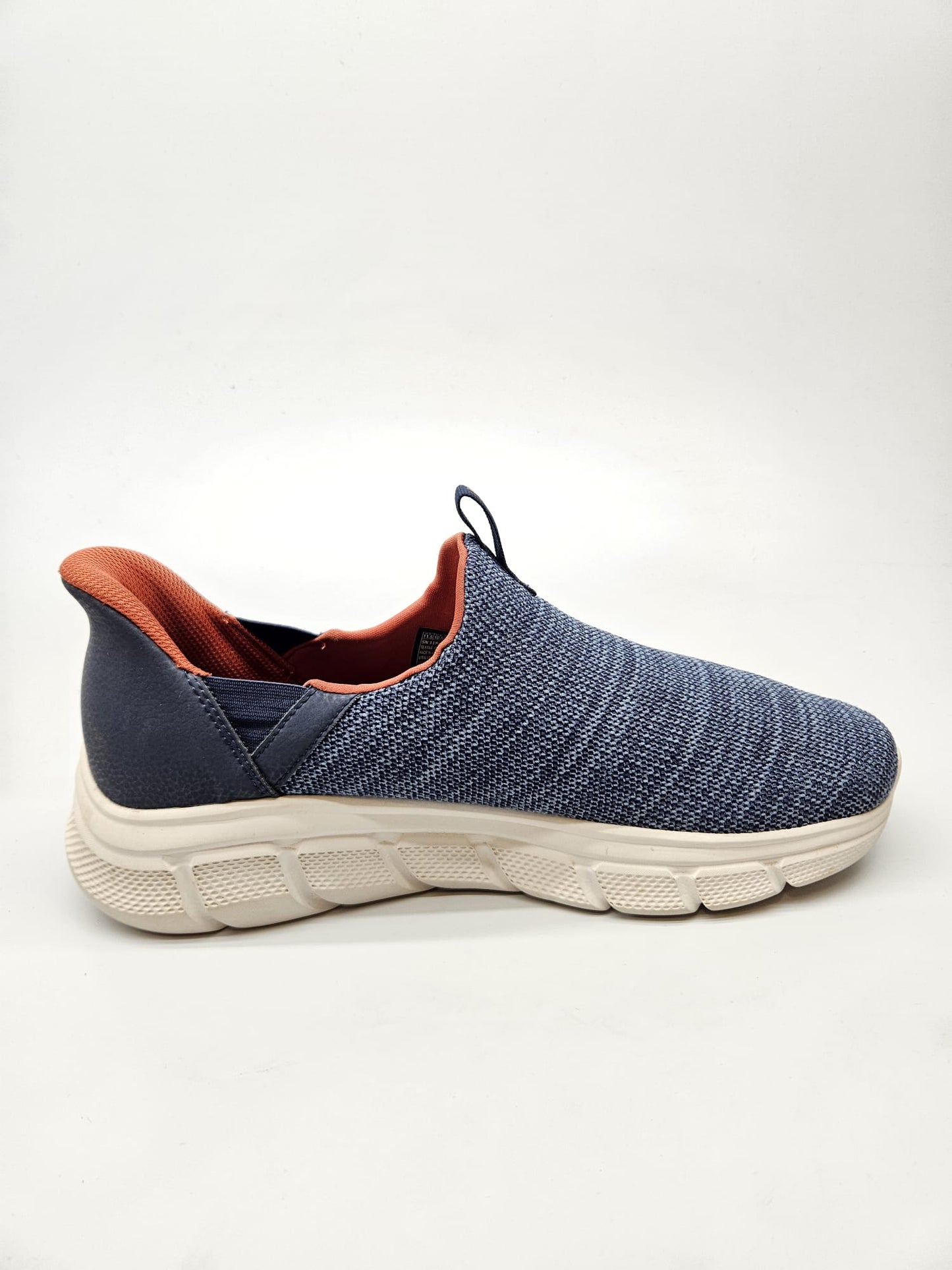 SKECHERS MEMORY ORIGINAL PATIKI BR 45.5