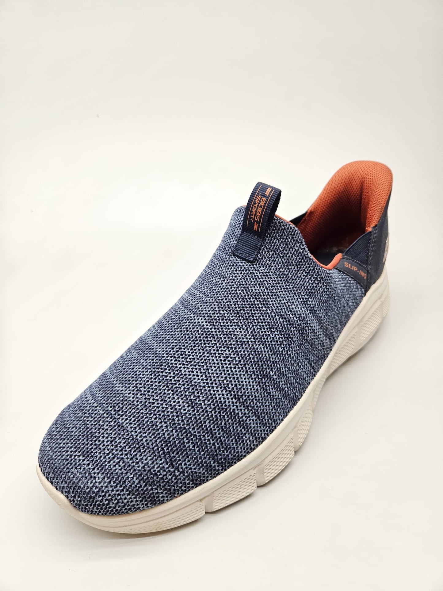 SKECHERS MEMORY ORIGINAL PATIKI BR 45.5
